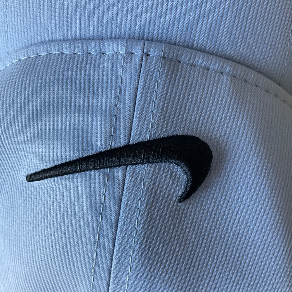 Hat - Picture 3 of 3